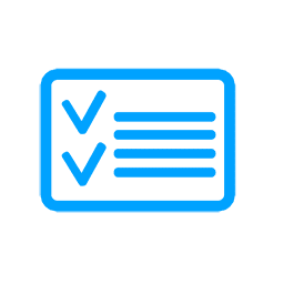 Временная Регистрация в Лесном Временная Регистрация в Лесном