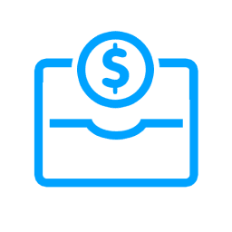 Временная Прописка в Лесном Временная Прописка в Лесном